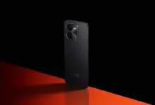 iQOO Prioritaskan Pengalaman Pengguna Meski Hadapi Tantangan Harga dan Perkembangan AI