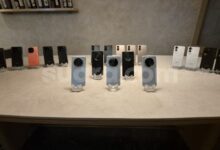 iQOO Tancap Gas Sepanjang 2025, Siap Jadi Penentu Tren Smartphone Performa Tinggi 2026