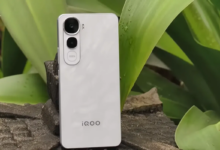 iQOO Z10 Lite Resmi Rilis di Indonesia, Ini Spesifikasi Lengkap dan Harga Mulai 2 Jutaan
