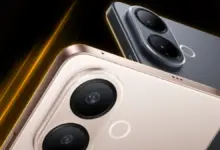 iQOO Z10R 5G: Pilihan Smartphone Kencang dengan Harga Lebih Terjangkau untuk Aktivitas Sehari-hari