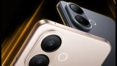 iQOO Z10R 5G: Pilihan Smartphone Kencang dengan Harga Lebih Terjangkau untuk Aktivitas Sehari-hari