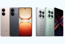 iQOO Z10R 5G atau POCO X7 5G: Mana Pilihan Terbaik di Kelas Harga yang Setara?