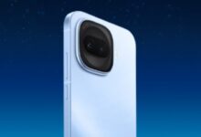 iQOO Z11 Turbo Hadir dengan Snapdragon 8 Gen 5 & Kamera 200MP, Ini Fitur Unggulannya