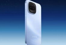 iQOO Z11 Turbo Hadir dengan Snapdragon 8 Gen 5 dan Kamera 200 MP, Ini Keunggulannya