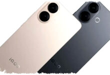 iQoo 16 Bocor Lagi, Layar 185Hz Samsung Siap Ubah Standar Flagship