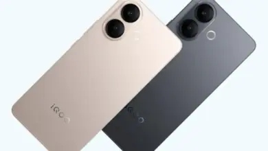 iQoo 12 Mulai Dapatkan Update Stabil OriginOS 6 Berbasis Android 16, Ini Fitur Baruannya