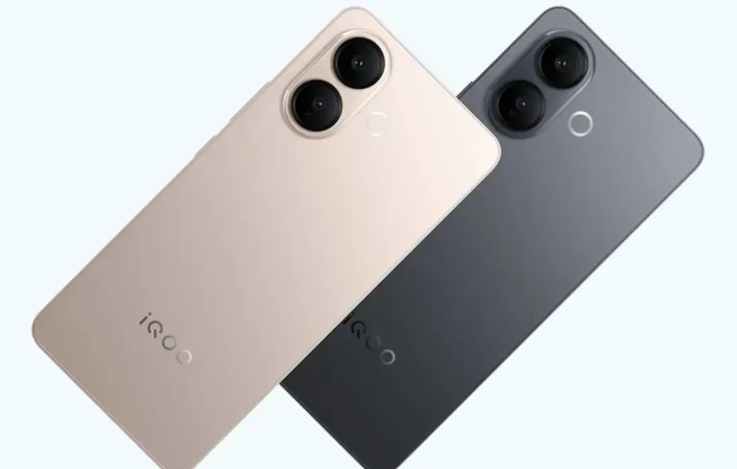 iQoo 12 Mulai Dapatkan Update Stabil OriginOS 6 Berbasis Android 16, Ini Fitur Baruannya