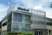 iRobot, Perusahaan Legendaris AS, Resmi Bangkrut dan Siap Diakusisi oleh Perusahaan China