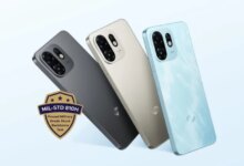 itel A100C Kantongi Sertifikasi Military-Grade, Harga Terjangkau di Bawah Rp1 Juta