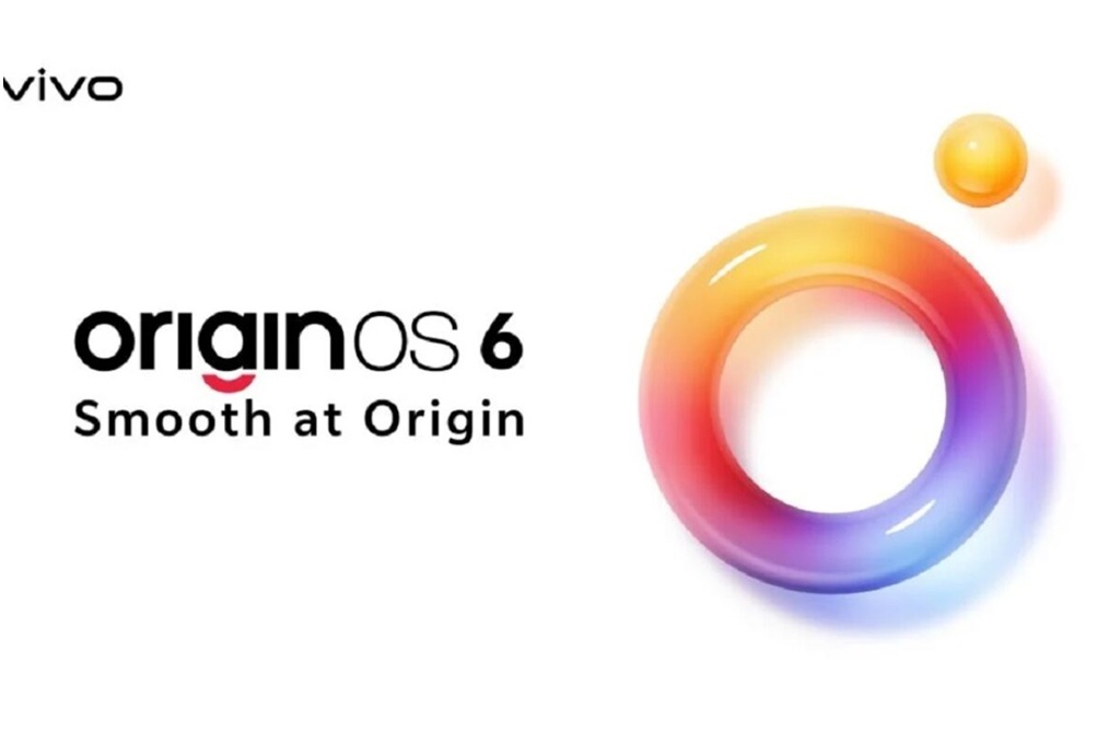 vivo Ungkap Fitur Unggulan OriginOS 6 Jelang Peluncuran Global, Ini Bocorannya