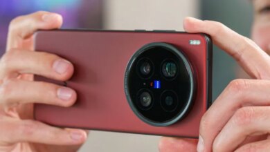 vivo X300 Ultra Resmi Meluncur dengan Teknologi 100W Charging dan Kamera 200MP