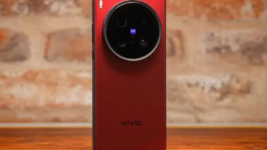 vivo X300 Ultra Terungkap Lewat Bocoran Terbaru, Siap Jadi Flagship Terbesar 2026