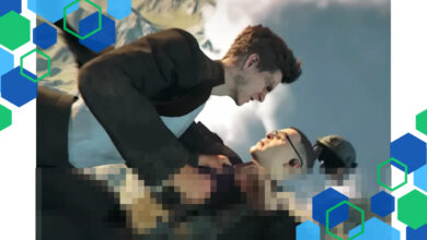 007 First Light PC Butuh RAM dan VRAM Besar, Bebani Gamer dengan Harga Komponen Naik