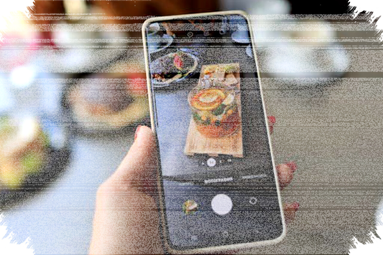 10 Aplikasi Edit Foto Tren 2026: VSCO, Lightroom, PicsArt & Lensa AI, Sudah Coba? 10 Aplikasi Edit Foto Tren 2026: VSCO, Lightroom, PicsArt & Lensa AI, Sudah Coba?
