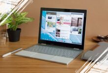 10 Aplikasi Penting yang Harus Kamu Instal di Laptop Baru Selain Chrome dan Office