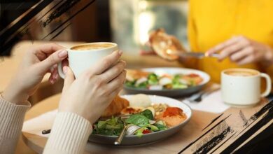 10 Cafe 24 Jam Terbaik dengan Alamat Lengkap untuk Nongkrong dan Kerja Santai