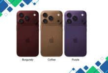 10 Fitur dan Spesifikasi iPhone Pro Max Terbaru yang Wajib Kamu Ketahui Sebelum Peluncuran