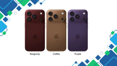 10 Fitur dan Spesifikasi iPhone Pro Max Terbaru yang Wajib Kamu Ketahui Sebelum Peluncuran