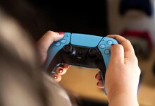 10 Game Indie Pilihan Penggemar PlayStation yang Sering Terlewatkan Tahun Ini