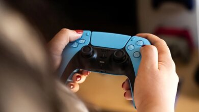 10 Game Indie Pilihan Penggemar PlayStation yang Sering Terlewatkan Tahun Ini