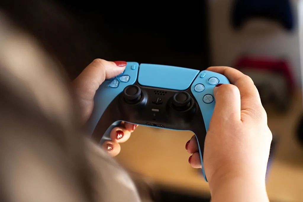 10 Game Indie Pilihan Penggemar PlayStation yang Sering Terlewatkan Tahun Ini