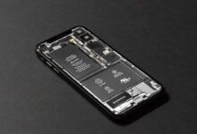 10 HP Baterai Badak Rp 1 Jutaan Terbaik 2026: Tahan Lama & Awet Seharian!