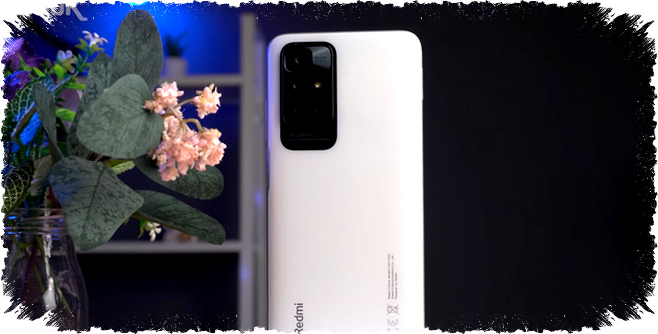 10 Hp Redmi Harga 1 Jutaan Terbaik 2026: Spesifikasi & Kamera Bagus, Pilihan Terjangkau! 10 Hp Redmi Harga 1 Jutaan Terbaik 2026: Spesifikasi & Kamera Bagus, Pilihan Terjangkau!