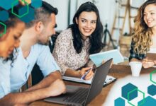 10 Laptop Rp 6 Jutaan Terbaik untuk Kerja dan Main Game, Cocok Dibawa ke Kafe