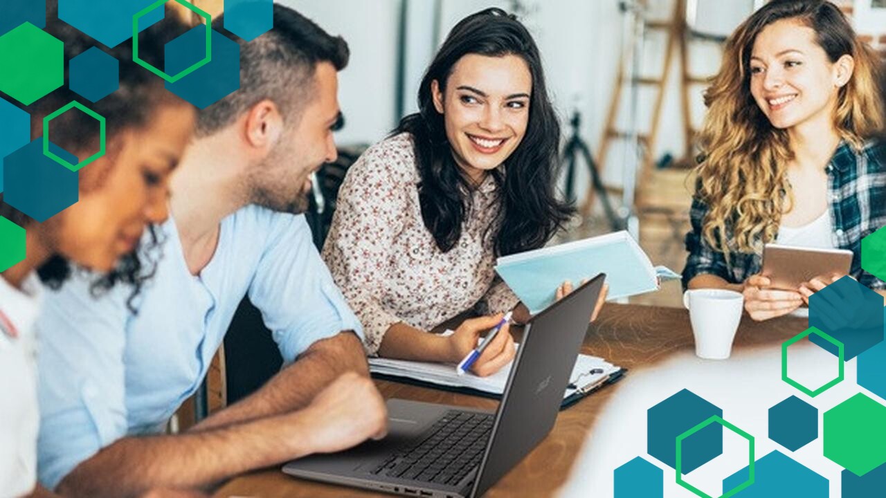 10 Laptop Rp 6 Jutaan Terbaik untuk Kerja dan Main Game, Cocok Dibawa ke Kafe