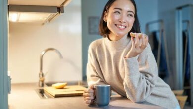 10 Makanan Terbaik untuk Otak Sehat dan Tajam: Rahasia Nutrisi yang Wajib Dicoba!