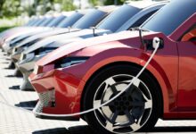 10 Mobil Listrik Paling Tidak Andal Versi Consumer Reports, Waspadai Sebelum Membeli