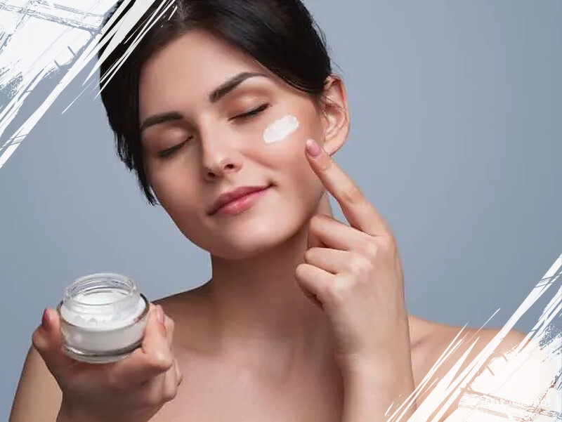 10 Moisturizer Korea Paling Viral di TikTok, Rekomendasi Ahli Kulit Terpercaya