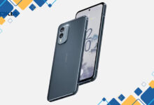 10 Rekomendasi HP Nokia untuk Pelajar dengan Harga Terjangkau dan Spesifikasi Lengkap