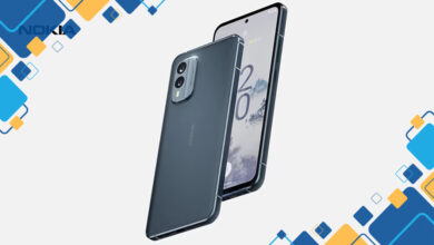 10 Rekomendasi HP Nokia untuk Pelajar dengan Harga Terjangkau dan Spesifikasi Lengkap