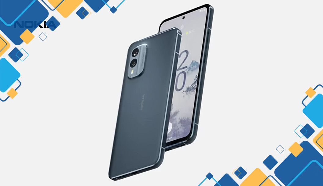 10 Rekomendasi HP Nokia untuk Pelajar dengan Harga Terjangkau dan Spesifikasi Lengkap