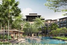 10 Rekomendasi Hotel Terbaik di Singapura untuk Liburan Keluarga yang Nyaman & Seru