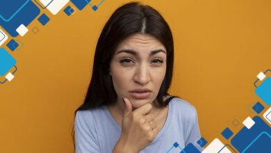 10 Rekomendasi Skincare Pond's Atasi Kerutan & Wajah Kencang dengan Harga Terjangkau