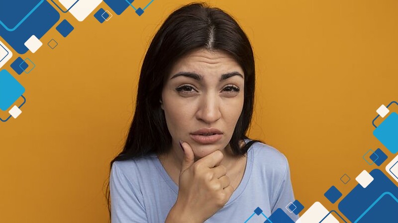 10 Rekomendasi Skincare Pond's Atasi Kerutan & Wajah Kencang dengan Harga Terjangkau