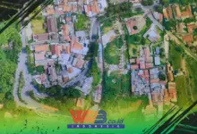 10 Rekomendasi Terbaik untuk Pengelolaan Situs Bunker Mandiri & Sumur Tujuh di Bogor