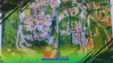 10 Rekomendasi Terbaik untuk Pengelolaan Situs Bunker Mandiri & Sumur Tujuh di Bogor