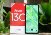 10 Smartphone Paling Dicari di Pasaran, HP Harga 1 Jutaan Banyak Diminati Konsumen