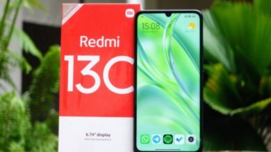 10 Smartphone Paling Dicari di Pasaran, HP Harga 1 Jutaan Banyak Diminati Konsumen