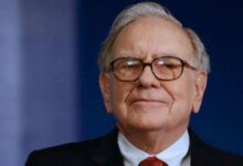 10 Strategi Investasi Warren Buffett yang Teruji dan Tetap Efektif untuk Pemula dan Pakar