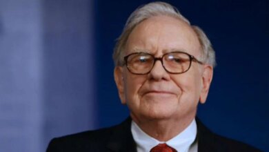 10 Strategi Investasi Warren Buffett yang Teruji dan Tetap Efektif untuk Pemula dan Pakar