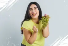 10 Tradisi Perayaan Tahun Baru Penuh Makna dari Berbagai Dunia untuk Raih Keberuntungan