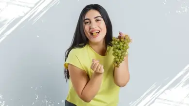 10 Tradisi Perayaan Tahun Baru Penuh Makna dari Berbagai Dunia untuk Raih Keberuntungan