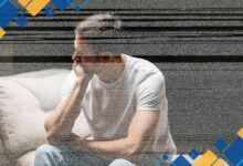 100+ Kata-Kata Putus Cinta Pilihan yang Menyentuh Hati dan Bikin Terharu