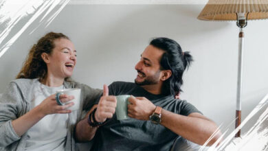 100 Pantun Cinta Romantis untuk Pacar yang Bikin Hati Meleleh dan Makin Sayang