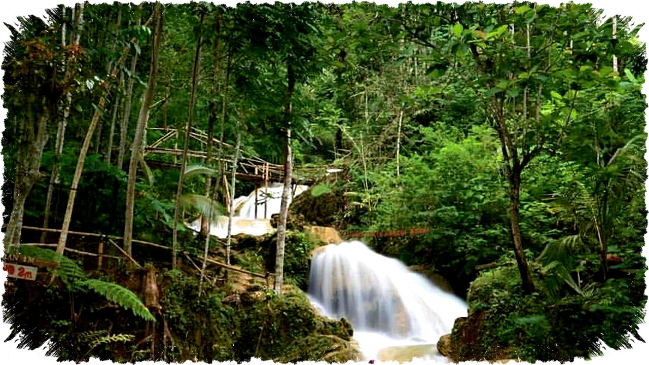 11 Wisata Sungai Terbaru di Jogja 2026: Alamat Lengkap & Harga Tiket Masuk Terjangkau 11 Wisata Sungai Terbaru di Jogja 2026: Alamat Lengkap & Harga Tiket Masuk Terjangkau