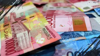 12 Cara Mudah Memahami Nominal Ratusan Miliar dalam Angka Digit Panjang